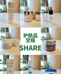 ���ڿ�ƿ������һЩ35+��Ƥ���úͰβݵĻ���Ʒ��