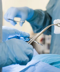 ˺������4Сʱ���������Ⱳ����Ķ��ǵ��ʹ���