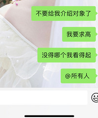 �����������˵������Ҳ����ˣ��������������û��ԣ������Ʒ�