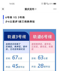 6����������3���ߣ���Ӧ��6��������ȥ������3���߽�����