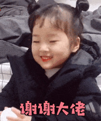 �����ǣ�Ԥ��5000��Ǯ�����ݾ��ѣ���������ô��������ѽ��