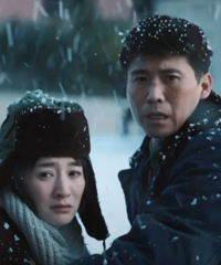 ����硶���ǵ����ӡ���ĸ����