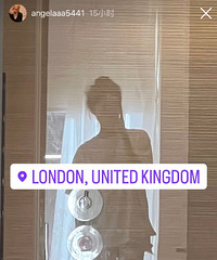 ��ʫ��ɹ�����գ����˺ö�