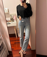 ���ͺõ�ֱͲţ�п㣬ʵ��̫�ӷ��ˣ������ʸ�Ҳ����