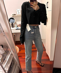 ͺõֱͲţп㣬ʵ̫ӷˣʸҲ