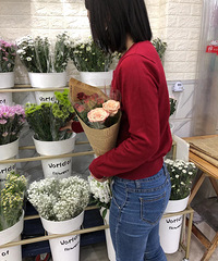 ����ʽ�����������ɨ������һ���˿������Լ��������κ���