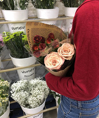 ����ʽ�����������ɨ������һ���˿������Լ��������κ���