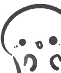 ��������ұ�ÿ�������þ������ݺݼ�������Ŭ���ı����ǣ�