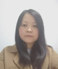 84��158CM���о���С������飬ϣ���Է���ר����ѧ��