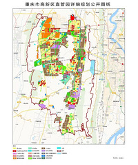 ��ѧ�Ǻ��ĸ�����ֱ���������޽��Ĵ��Ͳ�ҵ��Ŀ