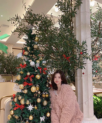 30��161CM�ĺ���˶ʿС������飬������¹����ʲ�����