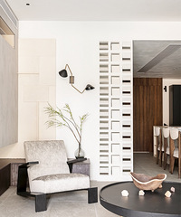 ���ڰ����ɽ�����¼��������ɳ����ֱ��Ҫ̫���