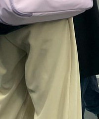 ��������������㣬�Ա����Ѳ�������