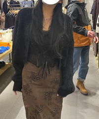 ����һЩ�����ƴϦϦ����·�������Ҳ�кû�ѽ��