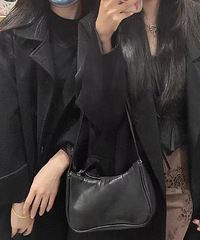 ����һЩ�����ƴϦϦ����·�������Ҳ�кû�ѽ��