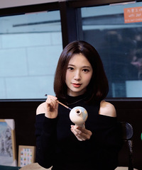 30��161CM�ĺ���˶ʿС������飬������¹����ʲ�����