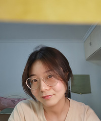 96��163CMҽ����ҵ���������飬ϣ���Է���������ѧ��