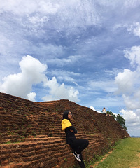 1ܱ߹ң鹬鿥ͬϻ