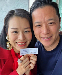 ��һ�����Ƶĺ��Ӷ�����Ϯ֮·���