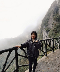 89��155CM������ҵ�ĸ������飬ϣ���Է�92~85��