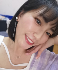 93��155CM����IT��ҵ���������飬ϣ���Է�90��96��