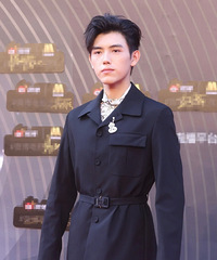 ��β�̻���ֱ�����ڷ�