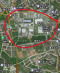 ����Ϊ����������һƬ��δ����������߼�ֵ������