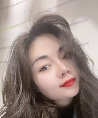 90��162CM��С������飬ϣ���Է����ȶ�����