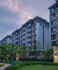 ��ɽ��������2���ˣ�