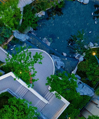 ��ɽ��������2���ˣ�