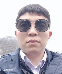 86年170CM的造价工程师征婚,房地产开发公司任职成本经理