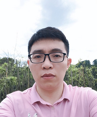 86170CM۹ʦ飬ز˾ְɱ