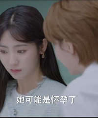 ����ô�������Ի��У���˾���������Լ����е���ʵ