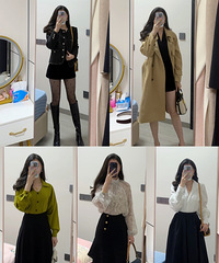 ���˵�һ�ܴ�����¡�С���ס�����ȹ����Ŷ��