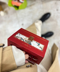 ˺þõʽרϲǺУڱҵˣ