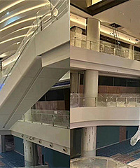 ����������100��ҵ�����ڲ�ͼ��¯���ڴ���������