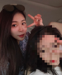 92��155CM���һ��ص�λ��С������飬ϣ���Է�����̤ʵ