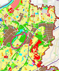 ���ز����������ı���û��֮һ�����˱���֮��