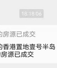 ��ĸɽҼ�Ű뵺�����ɽ�ͣ������