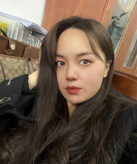 93��162CM��ҵ��λ���������飬��ְ�٤��ʦ