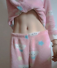 ��������ľ޵��Ӱ����������Ȳ��������б�ã��Ӽ��˶���ѡ