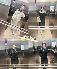 ���˵�ƽ�۴���ڶ�ʮ���ڣ�2��11��~2��17�գ�