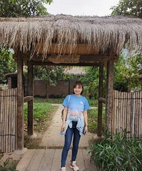 91����·��ķ������С������飬��һ�ֺò�