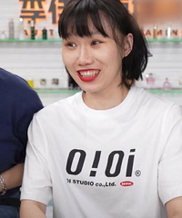 普通女生能学的变美思路