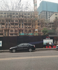 �ͼǻ������������õĵأ�����Ʋ�ķ��Ӱ�