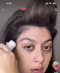 �������һ��Ҫ�����������ױ����������ĺ�ţ��surpri