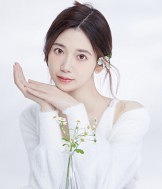 93年161CM海归硕士征婚,国企工作