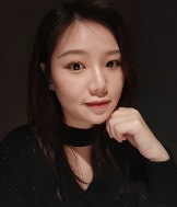 86年163CM的小姐姐征婚,地产管理