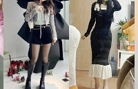 24����װ�������ֲݻ��ǰβݣ����ס�ȹ�Ӷ���