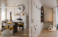 ķʽҼŰ뵺140ƽҵͯȱ